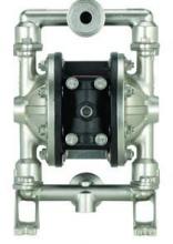 Half Inch PM Series FDA Pump PM05X