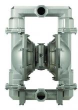 Three Inch PM Series FDA Pump PM30X