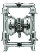 Two Inch SD Series FDA Pump SD20S-CSS-SXX-A