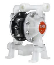 1/2" Non-Metallic PD05P-XXS-XXX-B