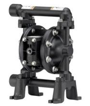 3/4" Metallic PD07R-XXS-XXX