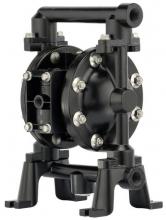 1/2" U.L. Fuel Transfer Pump 670042