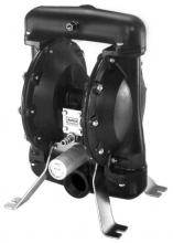 2" U.L. Fuel Transfer Pump 650719-C