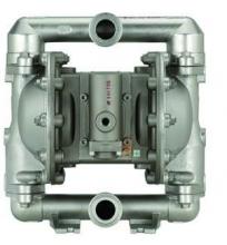 One Inch PM Series FDA Pump PM10X