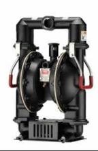 Pit Boss™ 2" Dewatering and Solids-Handling Pump 66M2X0-XXX-C