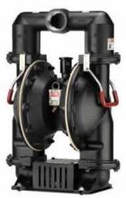  Pit Boss™ 3" Dewatering and Solids-Handling Pump 66M3X0-XXX-C