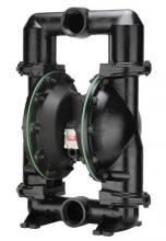 3" Pro Series Metallic 6663XX-XXX-C