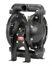 1" Pro Series Metallic 66610X-XXX-C