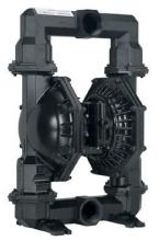 EXP Metallic PX30X-XXX-XXX-C
