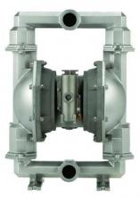 Two Inch PM Series FDA Pump PM20X