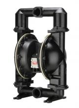 2" Pro Series Metallic 6662XX-XXX-C