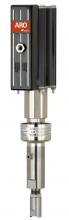 NM2328A-11-X11 "N" Series Pump