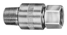 3-Way Sleeve Valve