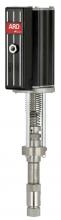 NM2318B-13-X43