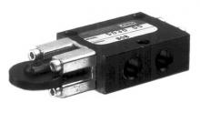 50 Series