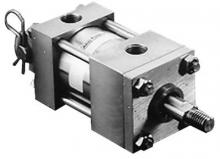 Provenair - Stainless Steel