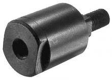 Rod Alignment Couplers