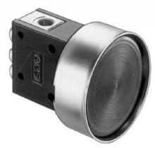 460 Series