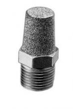 Mufflers