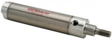 Silverair Stainless Steel