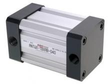 Air / Oil Tanks
