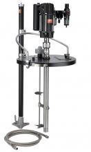 NP409L01-2