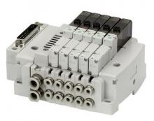 10mm Plug-N-Play