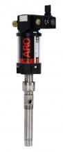 AF0409CXXXX2X