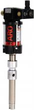 AF0409AX1XXXX