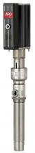 NM2304B-X1-X11 "N" Series Pump