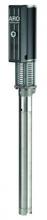 NM2202A-X1-X31 "N" Series Pump