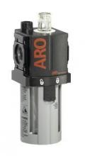 2000 Series Lubricator