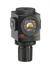 2000 Series Regulator