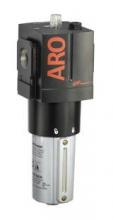 3000 Series Lubricator