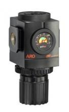 3000 Series Regulator