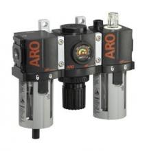 1500 Series 3-Piece Combination