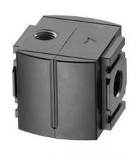 Check Valve