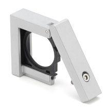 Modular Clamp Spacer Kit