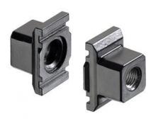 FRL Pipe Adapter