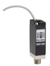 Pressure Switch