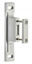 T-Bracket