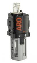 1000 Series Lubricator