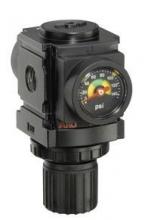 1000 Series Regulator