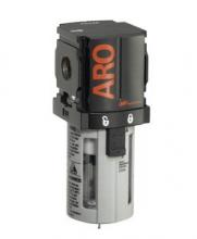ARO-Flo 1000 Filters