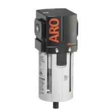 ARO-Flo 2000