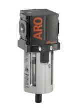 ARO-Flo 1500