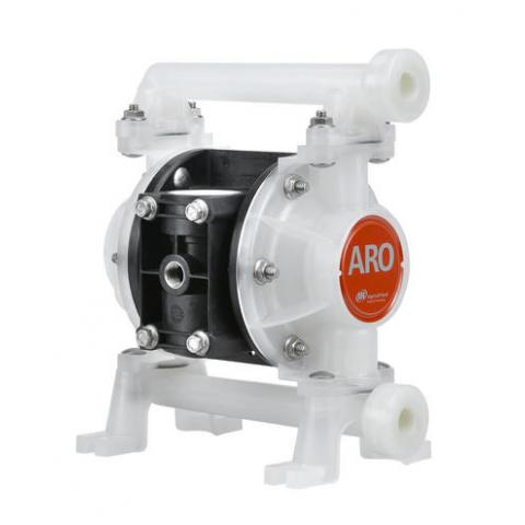 3/8" Non-Metallic PD03P-XXS-XXX