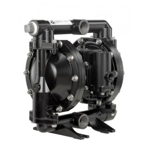 1" EXP Metallic PX10X-XXX-XXX