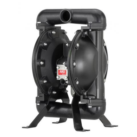 1-1/2" Pro Series 66615X-XXX-C