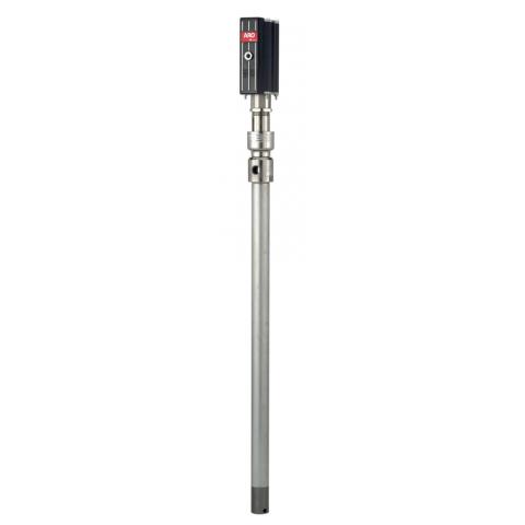NM2304A-X1-X11 "N" Series Pump